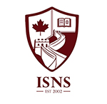 INTERNATIONAL SCHOOL OF NANSHAN SHENZHEN LTD logo