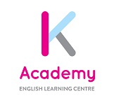 KKONCEPTS LIMITED logo