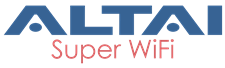 ALTAI TECHNOLOGIES LIMITED logo