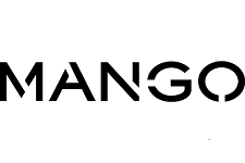 MANGO HONG KONG LIMITED logo