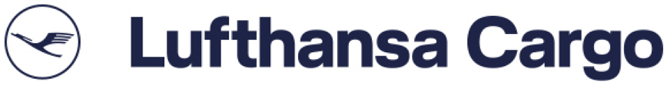 LUFTHANSA CARGO AG logo