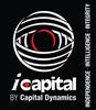 CAPITAL DYNAMICS ASSET MANAGEMENT (HK) PRIVATE LTD logo