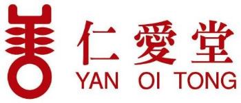 YAN OI TONG HR DEPARTMENT logo