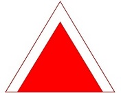 APEX CURTAIN WALL & ENGINEERING CO., LTD logo