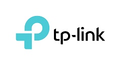 TP-LINK INTERNATIONAL LIMITED logo