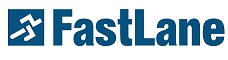 FASTLANE CAPITAL LIMITED logo