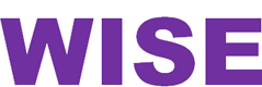 WISE INSURANCE SERVICES (HK) LIMITED logo
