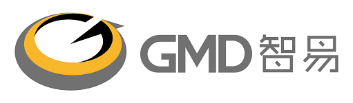 GET MDREAM WEALTH MANAGEMENT LIMITED logo