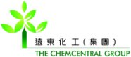 CHEMCENTRAL LIMITED logo
