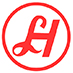 LIK HUNG METAL MANUFACTURING LIMITED logo
