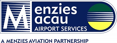 MENZIES MACAU AIRPORT SERVICES LTD logo