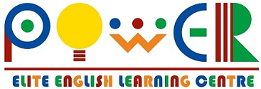 POWER ENGLISH LEARNING CENTRE LIMITED logo