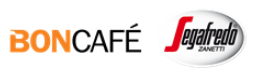 BONCAFE (HONG KONG) LIMITED logo