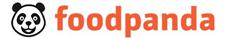 ROCKET FOOD LIMITED logo