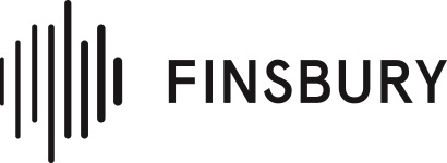 FINSBURY ASIA LIMITED logo