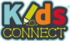KIDS CONNECT LIMITED logo