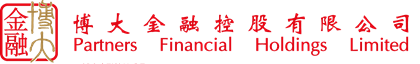 PARTNERS CAPITAL INTERNATIONAL LIMITED logo