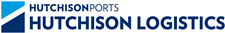 HUTCHISON LOGISTICS (HK) LIMITED logo