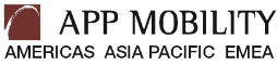 ASIA PACIFIC PROPERTIES MOBILITY LIMITED logo