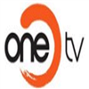 ONE TV MEDIA GLOBAL LIMITED logo