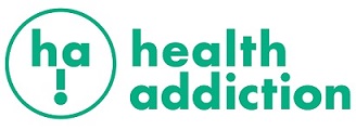 HEALTH ADDICTION COMPANY LIMITED logo