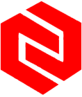 JETCROWN INDUSTRIAL LIMITED logo
