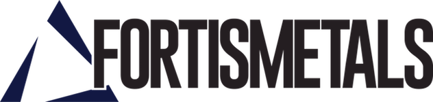 FORTIS METALS LIMITED logo