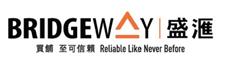 BRIDGEWAY DEVELOPMENT COMPANY LIMITED logo