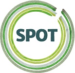SPOT CENTRE LIMITED logo