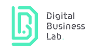 DIGITAL BUSINESS LAB LIMITED logo