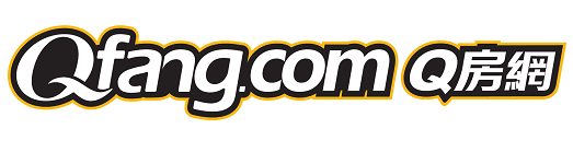 QFANG NETWORK (HONG KONG) AGENCY LIMITED logo