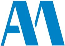 AUTOMATIC MANUFACTURING ENTERPRISE LIMITED logo
