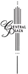 CENTRAL PLAZA MANAGEMENT COMPANY LIMITED logo