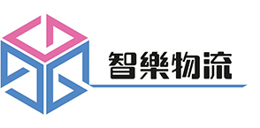 EMW PARTNERS COMPANY LIMITED logo