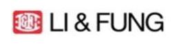 LF LOGISTICS MANAGEMENT LIMITED logo