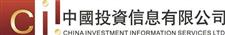 CHINA INVESTMENT INFORMATION SERVICES LTD logo