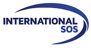INTERNATIONAL SOS ASSISTANCE (HK) LTD logo