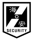 HOI ON SECURITY CO LTD logo