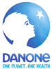 DANONE NUTRICIA EARLY LIFE NUTRITION (H.K.) LTD logo