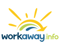 VOLUNTEER EXCHANGE NETWORK LIMITED logo