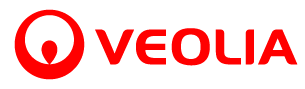 VEOLIA CHINA HOLDING LIMITED logo