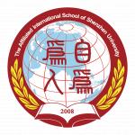 PRINCETON (HK) INTERNATIONAL EDUCATION CTR CO LTD logo