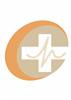 JP PARTNERS MEDICAL CENTRE LIMITED logo