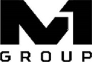 WEALTHY SURE LIMITED logo