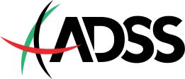 ADS SECURITIES HONG KONG LIMITED logo