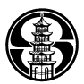 SCHMIDT MARKETING FLAGSHIP STORE (HK) LIMITED logo