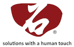 REDMOUNTAIN ASIA LIMITED logo