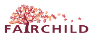 FAIRCHILD CANADIAN ACADEMY logo