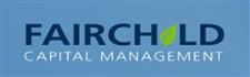 FAIRCHILD CAPITAL MANAGEMENT LIMITED logo