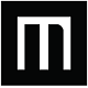 MITCHEL SQUIRES & ASSOCIATES LIMITED logo